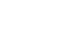 Deinceps