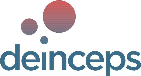 Deinceps